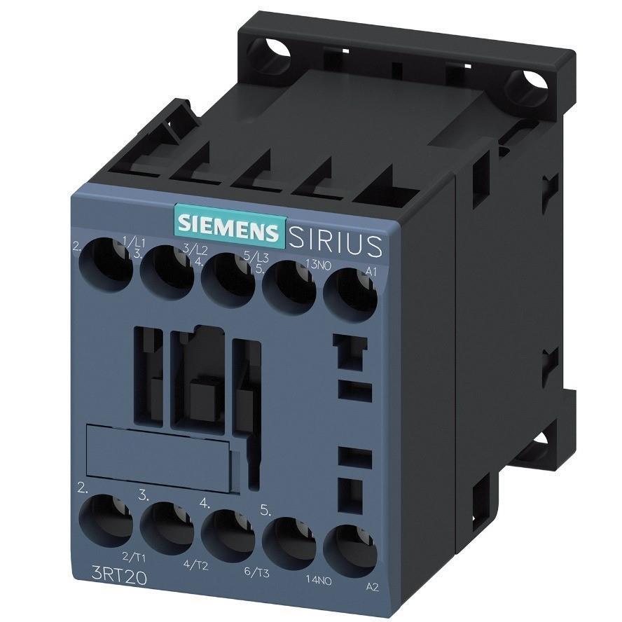 3RT2015-4AG61-1AK61-1AH02-1AH01/3RT2015-2XF42-0LA2接触器