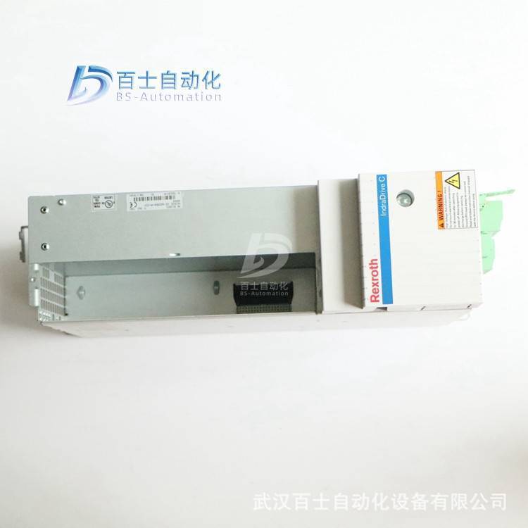 伺服系统HAS01.1-065-NN N-CN  R911306007