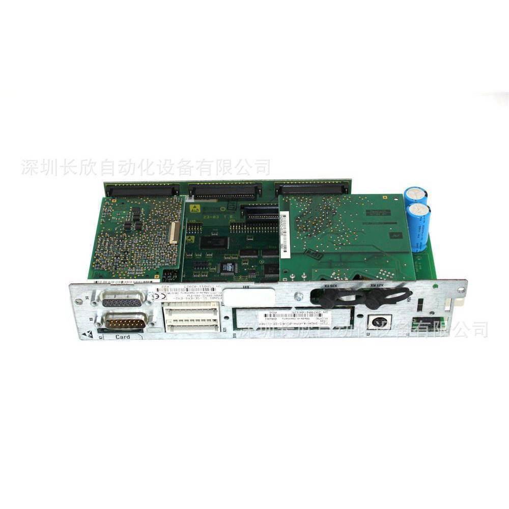 MDD112C-N-020-N2L-130PB0力士乐电机 驱动器