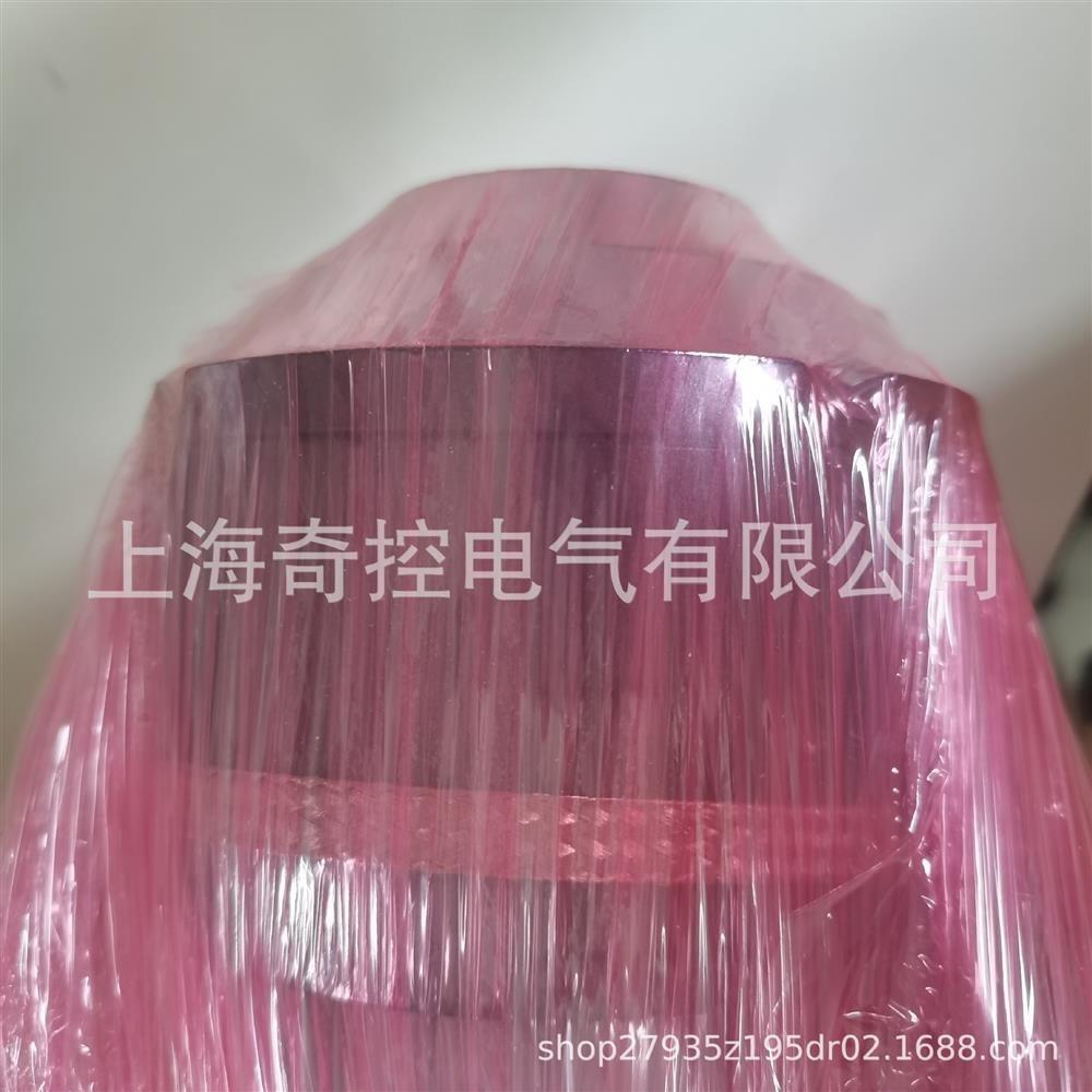 TDP0.2LT-4  TDP02LT-4 TDP0,2LT-4