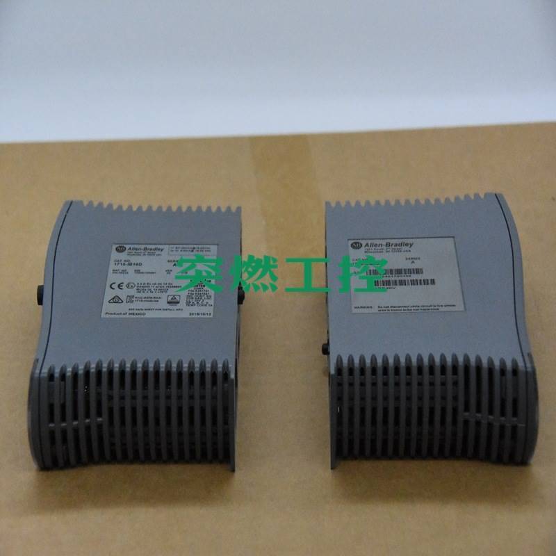 2711P-RDT10C SER B 彩色触摸显示模块进口