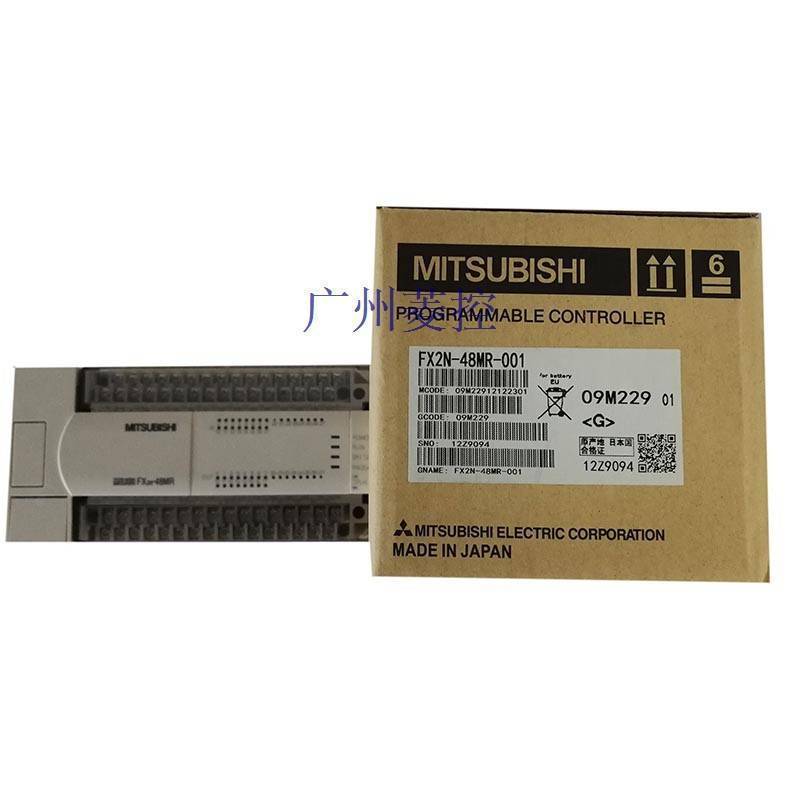 NSH5-SQG10B-V2模拟量模块