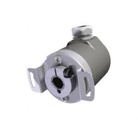 EAM58CR4096/4096B8/28PPX10X3MER.5M 编码器