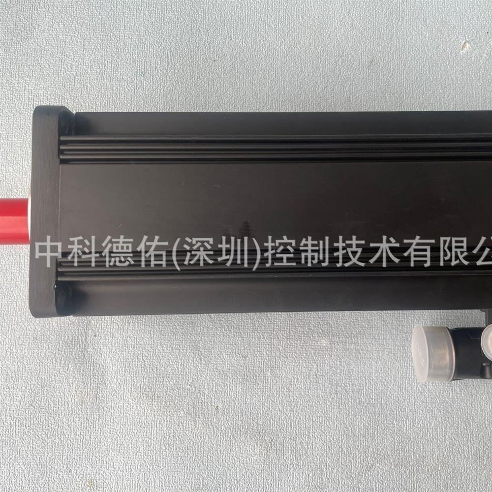 德国博世力士乐伺服电机R911329688 MSK071D-0450-NN-M2-UP0-RNNN