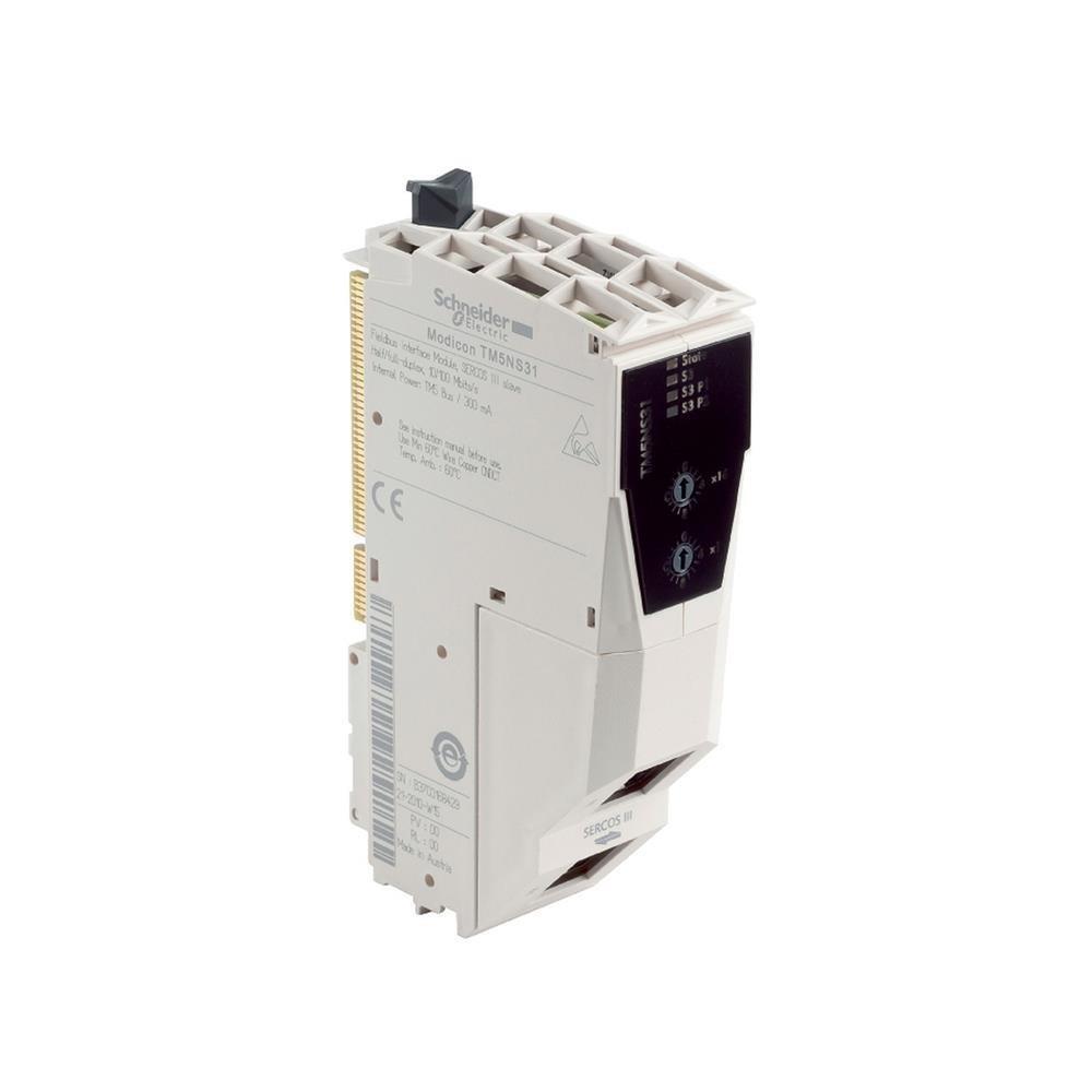 模块PLCTM5SDO2R TM5SPDG6D6F TM5SPS2F TM5SDI2DFS