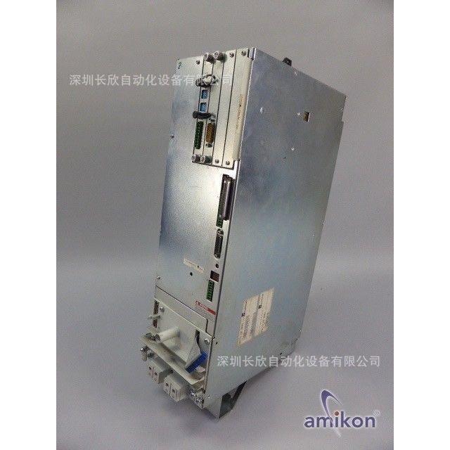 MDD093A-F-030-N2L力士乐电机 驱动器