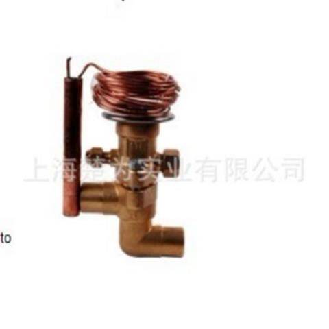 膨胀阀 NHCE-5HW100 NRF-3HW100  NRF-2HW100 NRF-4HW100