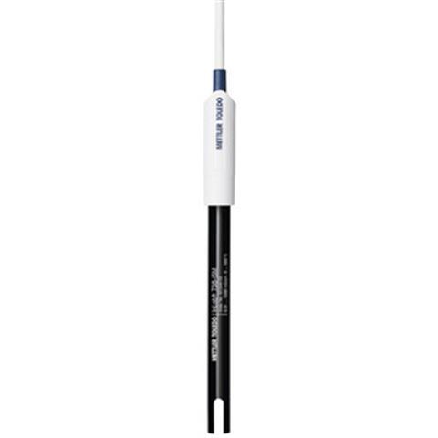 InLab738/InLab 738-ISM IP67电导率电极/51344110/51344120