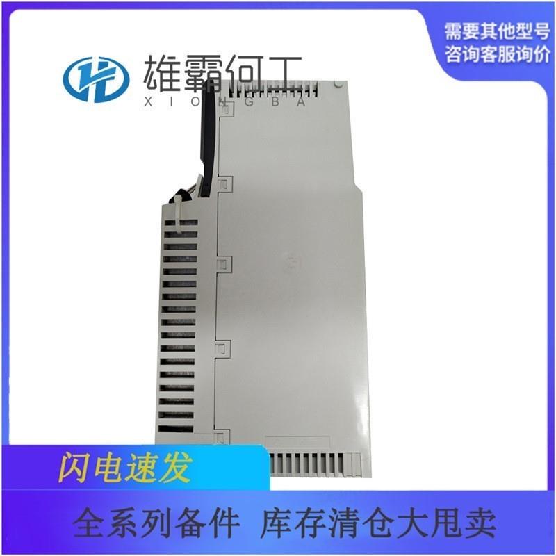 140DAO84000   140系统备件