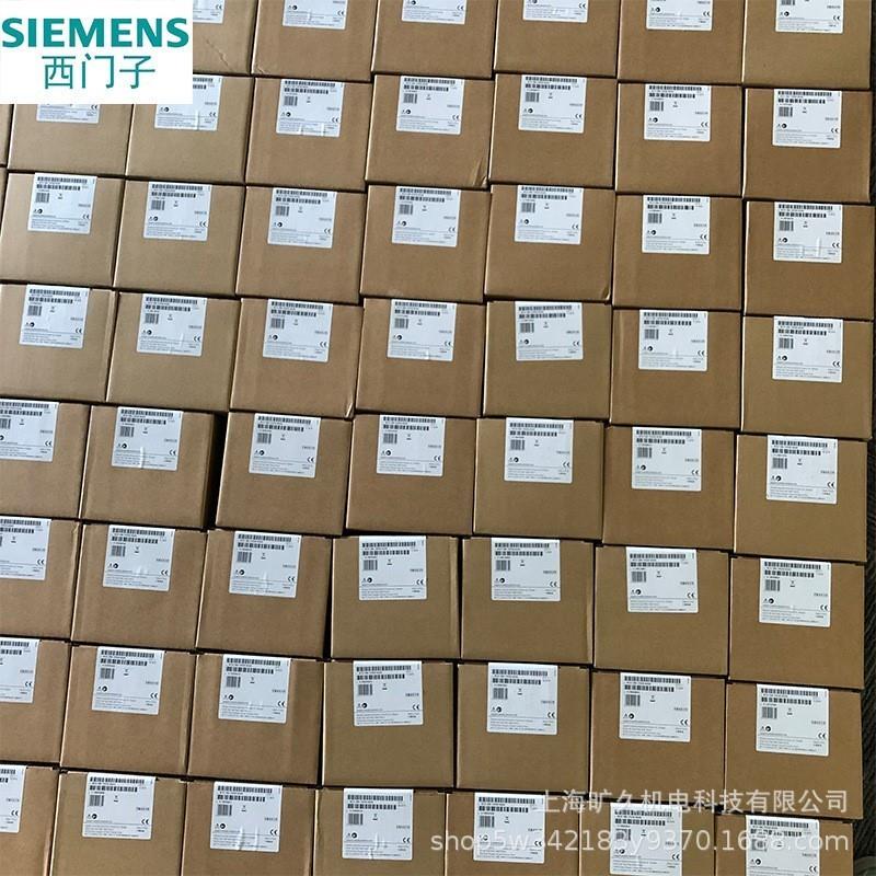 6SL30002AH310AA0 6SL30002AH315AA0 6SL30002AH318AA0