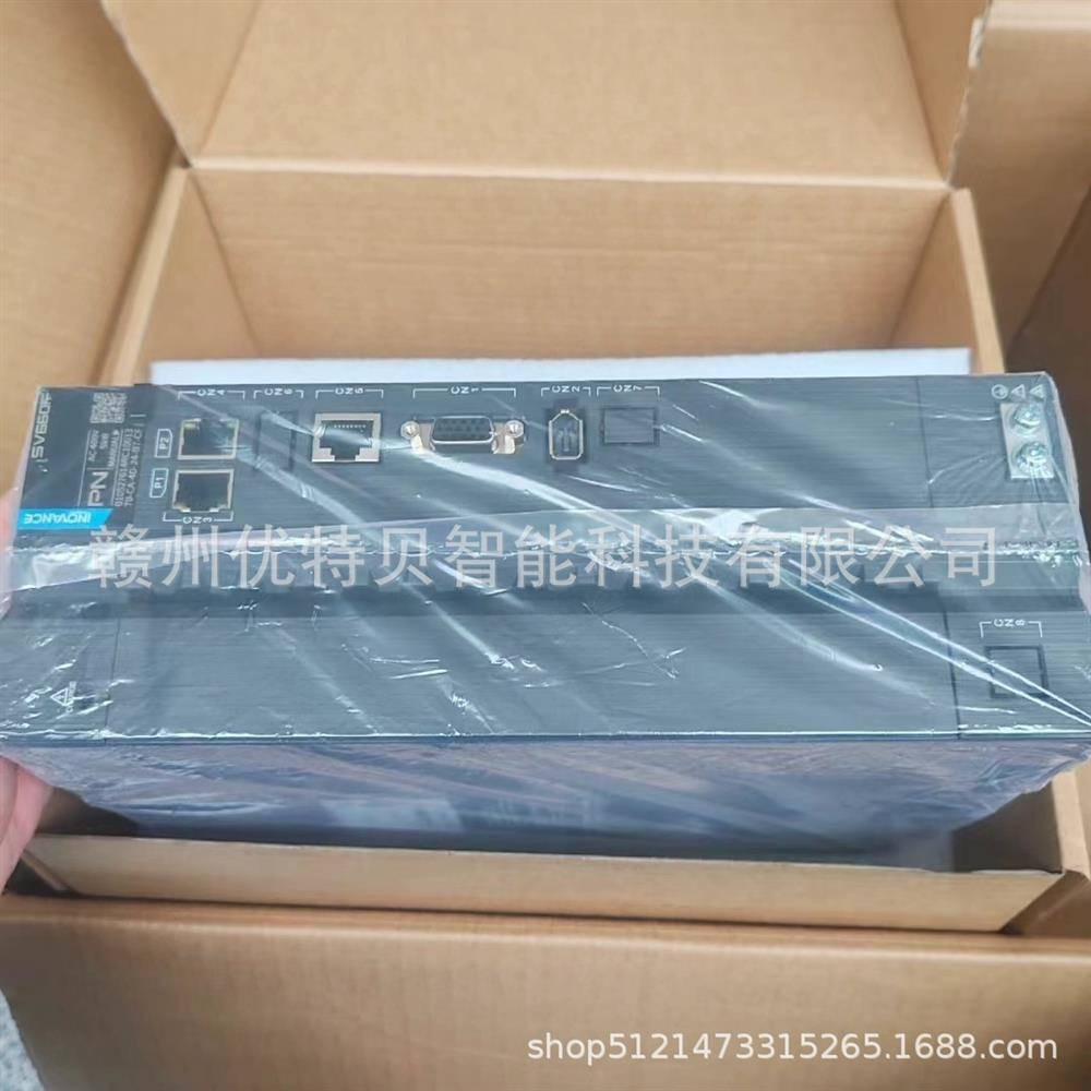 驱动器 SV660FS012I  SV660FT017I