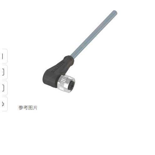 BALLUFF连接线缆BCC08MN BCC M425-0000-1A-003-VX8434-030