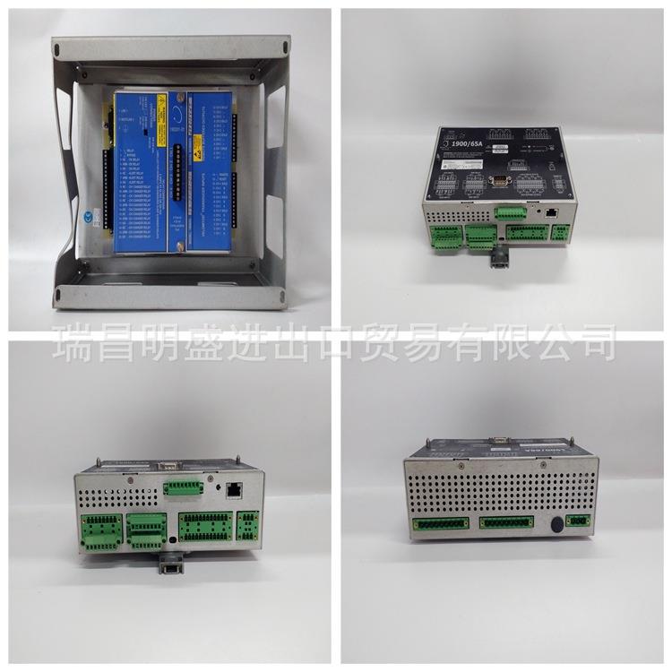 ABW140EG MX-CS101-701 MX-CS100-401工控备件