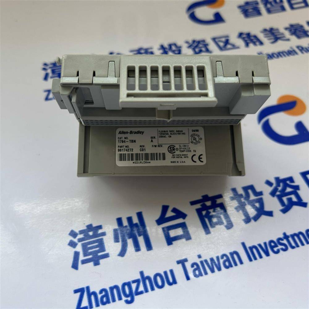 25A-V6P0N104 A-B 变频器工控配件  经营