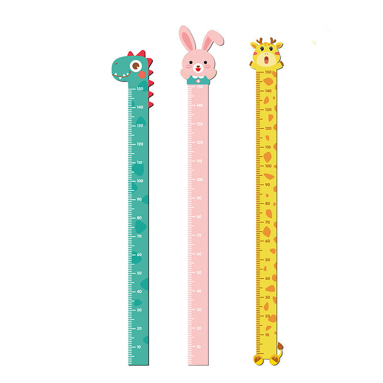 1：12dollhouse娃娃屋微缩仿真道具身高贴 OB11迷你身高贴模型,玩具/童车/益智/积木/模型,家居/生活场景,淘宝优惠券,粉丝福利购,淘宝优惠卷