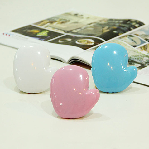 Réchauffeur USB pour les mains - Ref 418190 Image 1