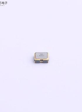 原厂正品OT201626MJBA4SL全新26MHz 20ppm 1.8V~3.3V