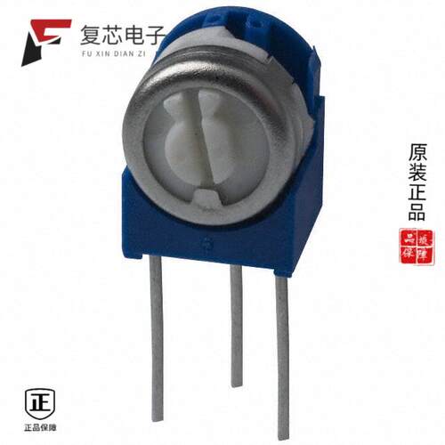 全新正品3329S-1-500LF|3329S-1-501|3329S-1-502