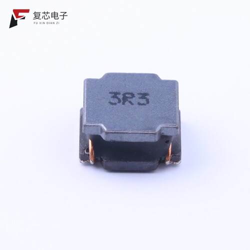 全新正品FNR8040S3R3NT|FNR8040S4R7NT|FNR8040S471MT