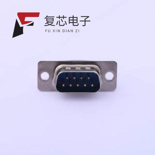 全新正品Z-SUBDBAM102A062|Z-SUBDBAF107A062|Z-SUBDBAF207A092