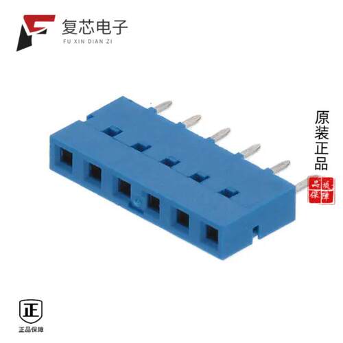 全新正品76341-306LF|76341-308LF|76341-307LF