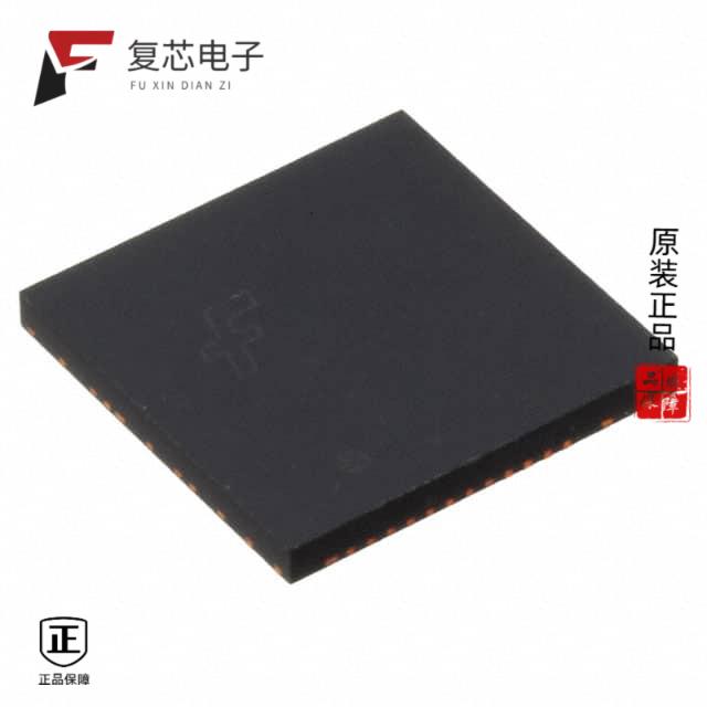 原厂正品FSB70250全新MODULE SPM 500V 3.3A 27PWRLQFN