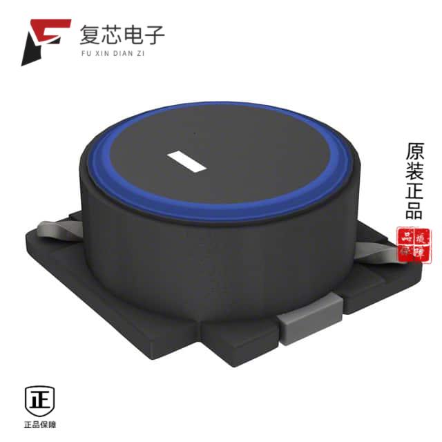 原厂正品SLF12565T-2R0N6R2-PF全新FIXED IND 2UH 6.2A