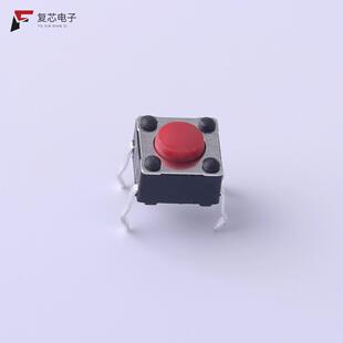 正品PTS645SK43-2LFS|PTS645SK43-2 LFS|PTS645SK13SMTR92LFS