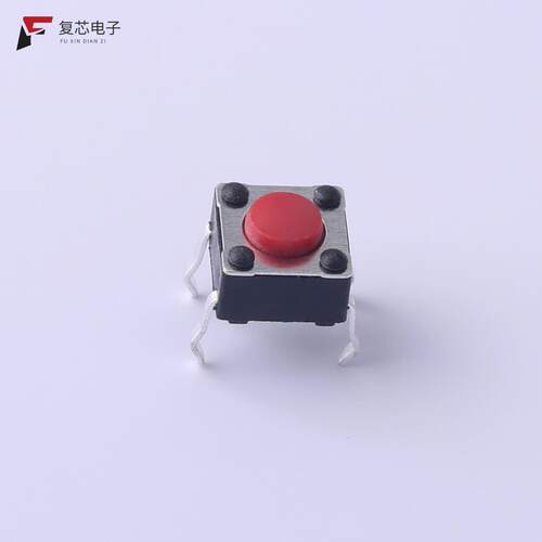 正品PTS645SK43-2LFS|PTS645SK43-2 LFS|PTS645SK13SMTR92LFS