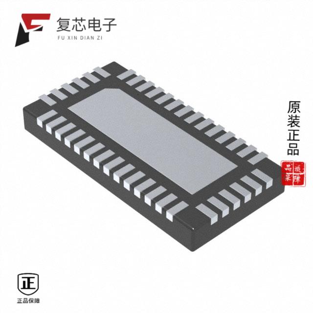 原厂正品PI3DBS16412ZLCEX全新PCIE SWITCH W-QFN3060-