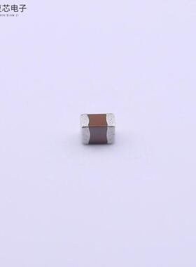 原厂正品CGA4J3X5R1E475KT0Y0N全新4.7uF ±10% 25V