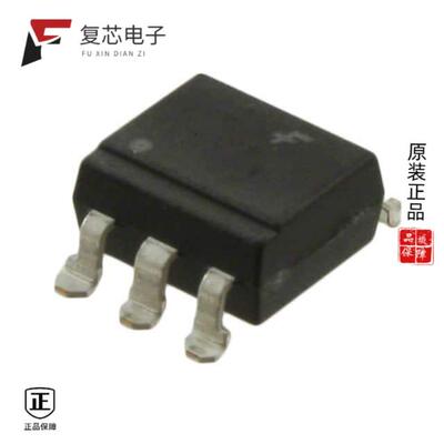 全新正品FOD4208SV|FOD4208SD|FOD4208SDV