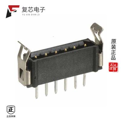 全新正品M80-8820345|M80-8820542|M80-8820742