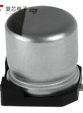 原厂正品EMVY350ADA100ME55G全新CAP ALUM 10UF 20% 35