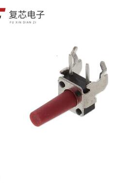 原厂正品TL1105NF250Q全新SWITCH TACTILE SPST-NO 0.0