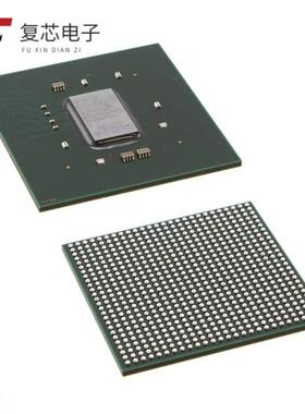 原厂正品XC7K160T-1FF676I全新IC FPGA 400 I/O 676FCB