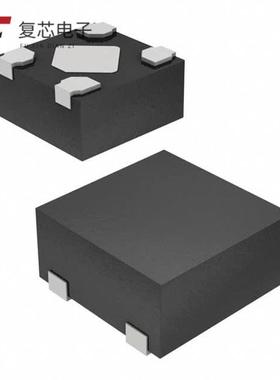 原厂正品LDLN025PU30R全新IC REG LINEAR 3V 250MA 4DFN