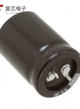 LGG2C102MELA35全新CAP ALUM 1000UF 20% 160V SNA