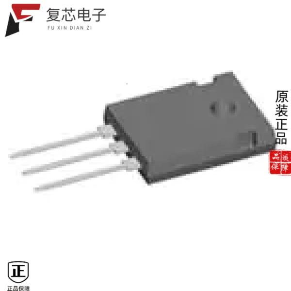 原厂正品CMA80E1600HB全新SCR 1.6KV 126A TO247