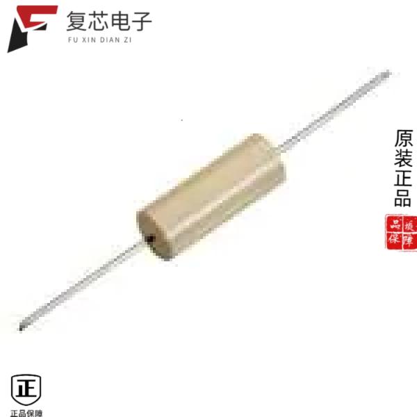原厂正品511-4J全新FIXED IND 200NH 2.185A 47MOHM TH