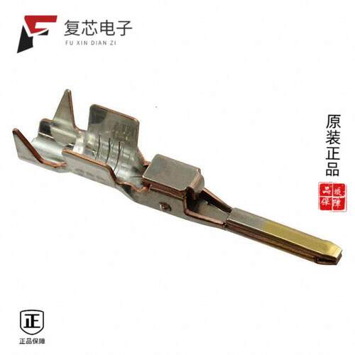 全新正品HB01P25H2P1|FR02C061JA1-R5000|FR02C051JA1-R5000