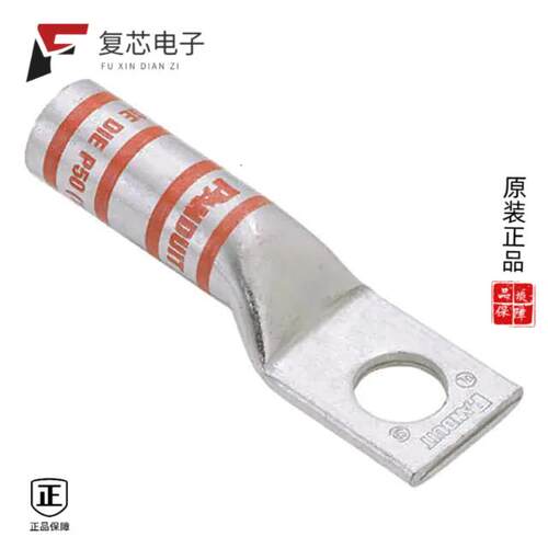 全新正品LCB6-10-L|LCB2-56-Q|LCB3/0-38-X