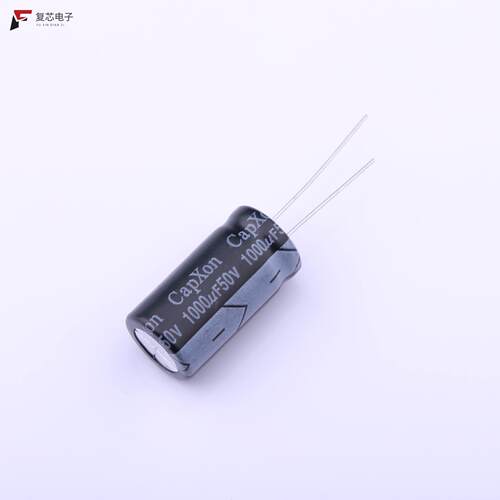 全新正品KM102M050I250A|KM121M400K315A|KM102M025G200A