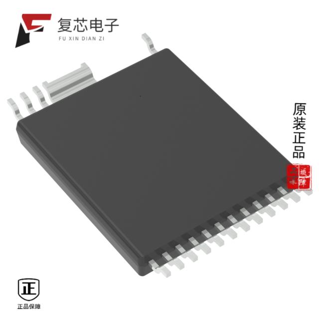 原厂正品INN3266C-H203-TL全新IC OFFLINE SW MULT TOP
