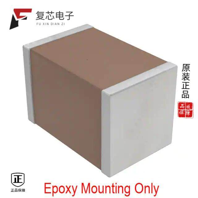 原厂正品CGA5H2C0G1H473J115AD全新CAP CER 0.047UF 50