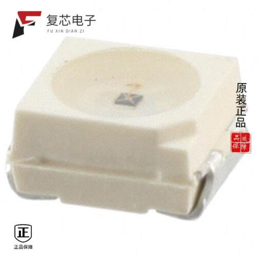 全新正品VSMB3940X01-GS08|VSMB2948SL|VSMD66694