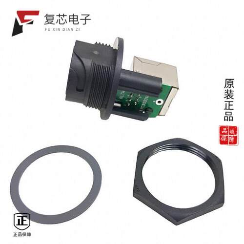 全新正品RDP-5SPFFH-TCU7001|RDP-5SPFFV-TCU7001|RJ11F21G