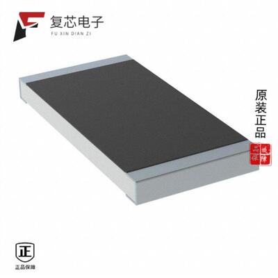 全新正品SR73W3ATTER180F|SR73W2HTTER820F|SR73W2HTTER750F