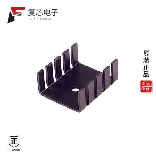 全新正品290-1AB|288-1ABE|394-2AB