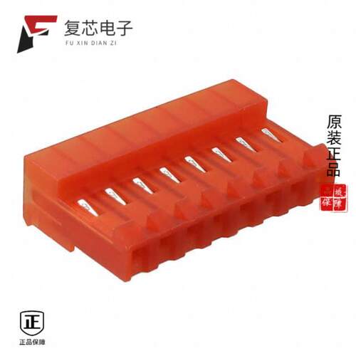 全新正品MTD-B-08-A-2|MTD-B-08-B-1|MTD-B-08-B-2